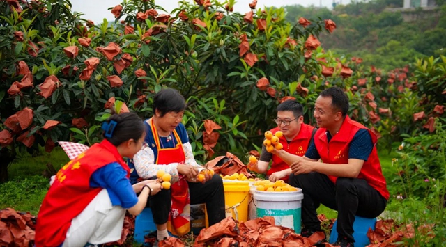 这个周,来泸县海潮感受甜蜜的味道!(图23) 23.jpg