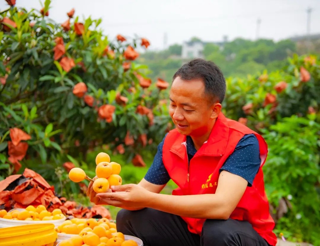 这个周,来泸县海潮感受甜蜜的味道!(图22) 22.jpg