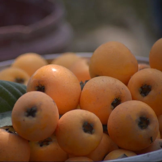 这个周,来泸县海潮感受甜蜜的味道!(图20) 20.jpg