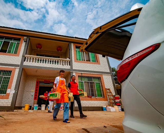 这个周,来泸县海潮感受甜蜜的味道!(图28) 28.jpg