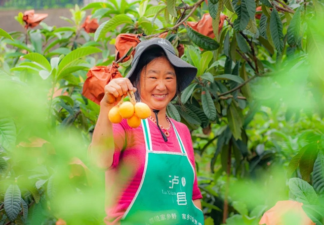 这个周,来泸县海潮感受甜蜜的味道!(图25) 25.jpg