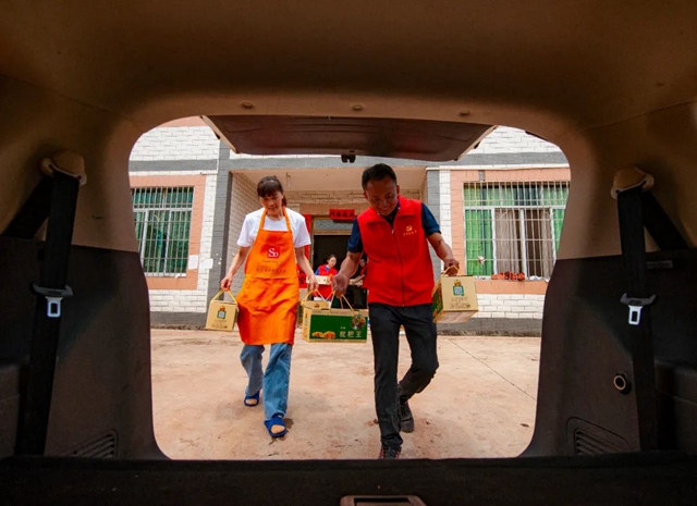 这个周,来泸县海潮感受甜蜜的味道!(图29) 29.jpg