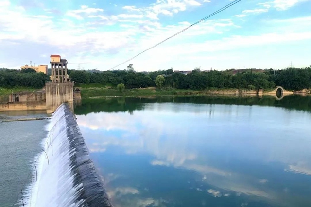 这个周,来泸县海潮感受甜蜜的味道!(图30) 30.jpg