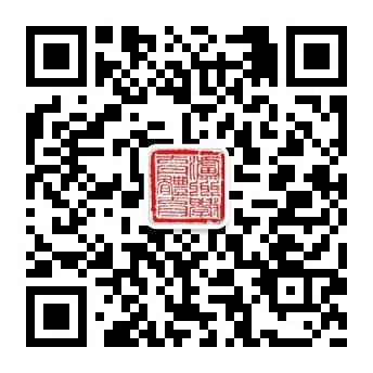 今晚八点!直播第四届全国老健会开幕式(图3) 3.jpg