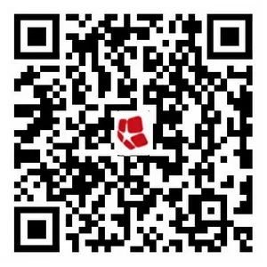 今晚八点!直播第四届全国老健会开幕式(图7) 7.jpg