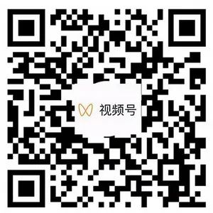 今晚八点!直播第四届全国老健会开幕式(图10) 10.jpg
