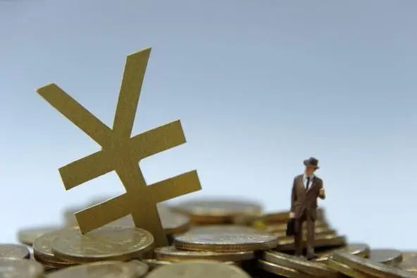 警惕!自贡还有这么多人被骗!(图2) 骗2.jpg