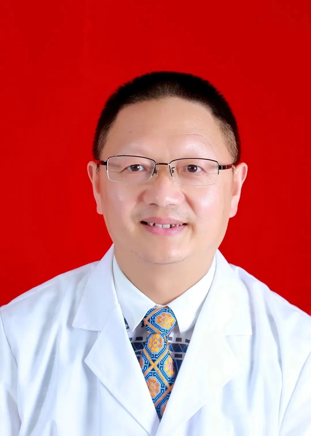 【厉害了】首例!(图6) 6.jpg