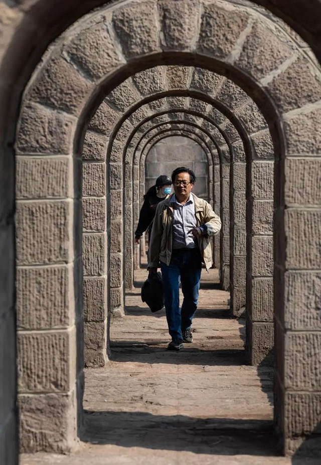 新华社关注泸州这条“人工天河”(图3) 3.jpg