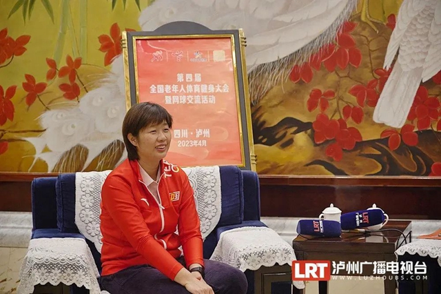 北京、湖北、广东、云南……各地嘉宾“花式”赞泸州