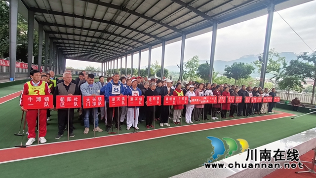 19支基层门球队参赛.jpg