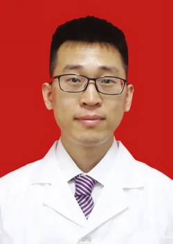 为救命，连夜驱车1400公里......