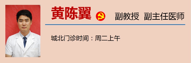 ２４.jpg