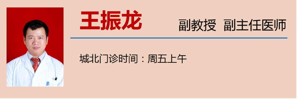 ２５.png