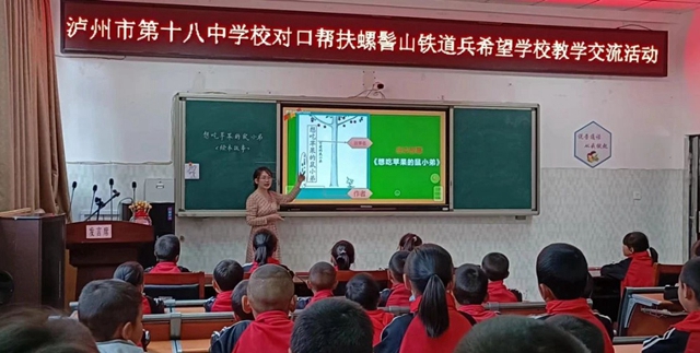 １.jpg