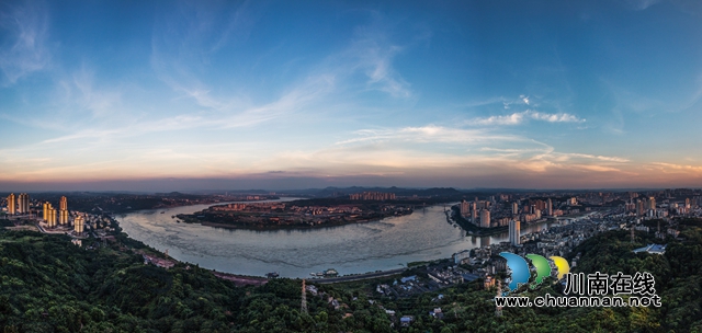 水环境.jpg