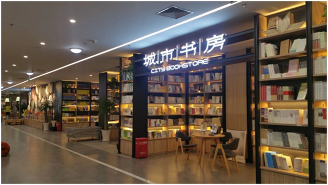 大福利|这样选书不用买单!(图1) 1.jpg