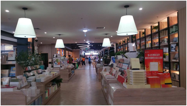 大福利|这样选书不用买单!(图3) 3.jpg