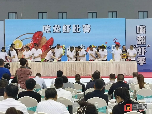 “五一”乡村游,自贡很“火爆”!(图5) 5.jpg