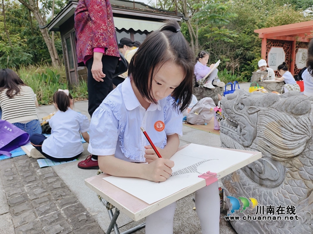 小手指绘家乡 (5).jpg