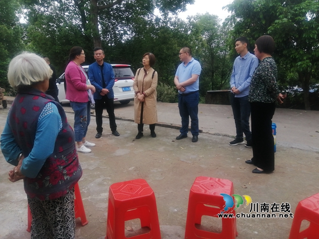 QQ图片20230428170938.jpg