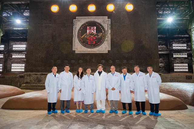 国际巨星成龙丨“五一”空降酒城泸州(图1) 1.jpg