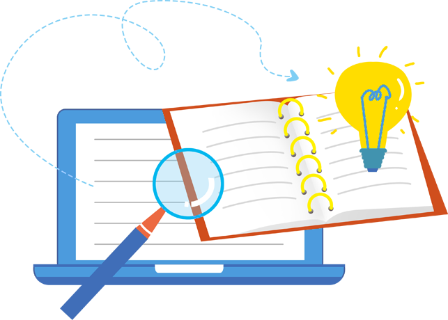 龙马潭区2023年初中学业水平考试体育与健康考试免考学生名单的公示(第一批)(图1) 考1.png