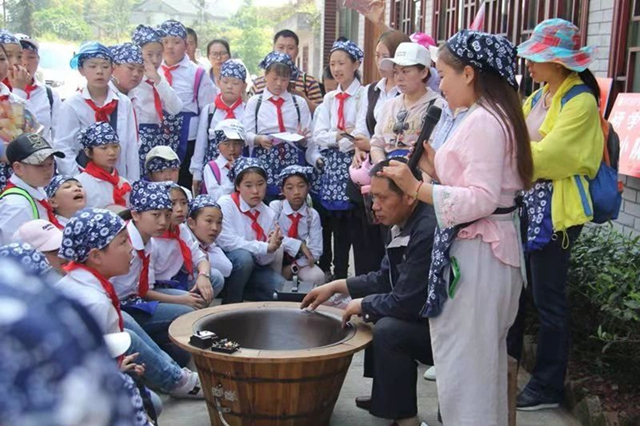 关注|共品高山、有机纳溪特早茶,5 月11日-14日成都约(图4) 4.jpg