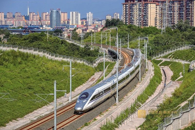 事关泸州 | 推动“五区共兴”,四川有了新部署(图8) 8.jpg