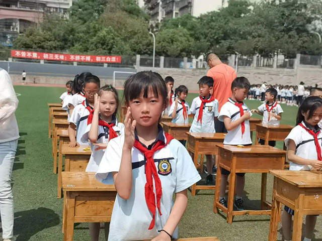 哇!这些孩子可说是“十八般武艺样样精通”(图11) 12.jpg