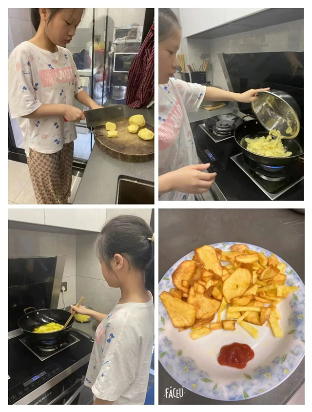 哇!这些孩子可说是“十八般武艺样样精通”(图28) 29.jpg