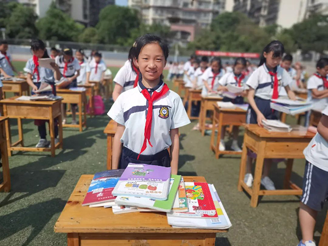 哇!这些孩子可说是“十八般武艺样样精通”(图33) 34.jpg