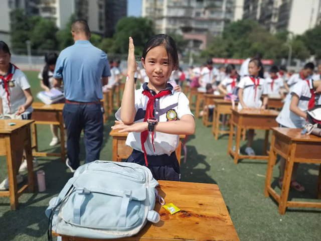 哇!这些孩子可说是“十八般武艺样样精通”(图35) 36.jpg