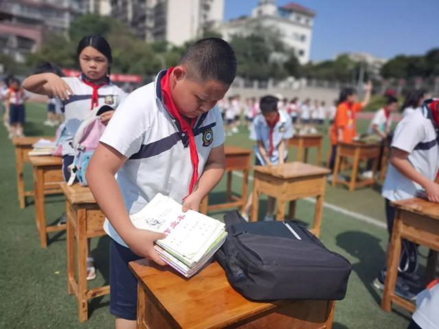 哇!这些孩子可说是“十八般武艺样样精通”(图39) 40.jpg