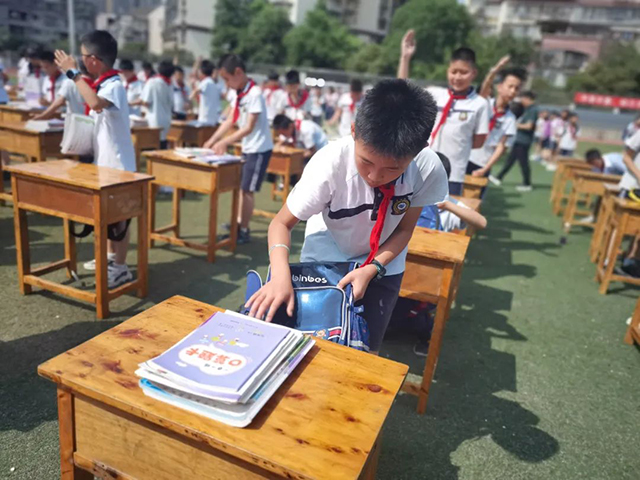 哇!这些孩子可说是“十八般武艺样样精通”(图41) 42.jpg