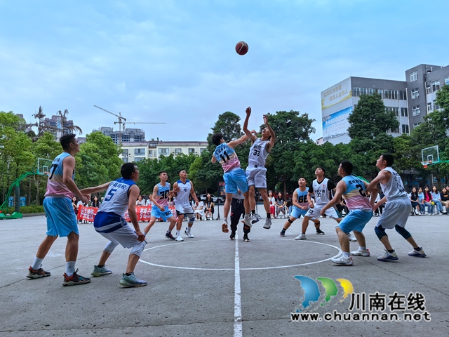 IMG_20230507_163601.jpg