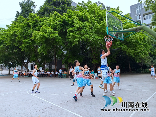 IMG_20230507_163902_1.jpg