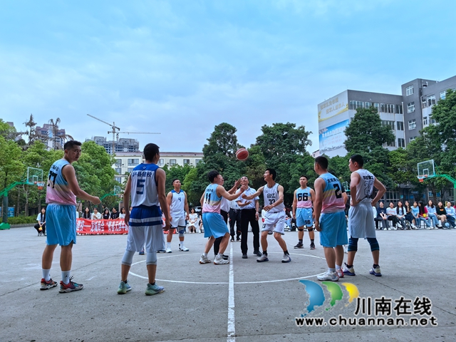 IMG_20230507_163542.jpg