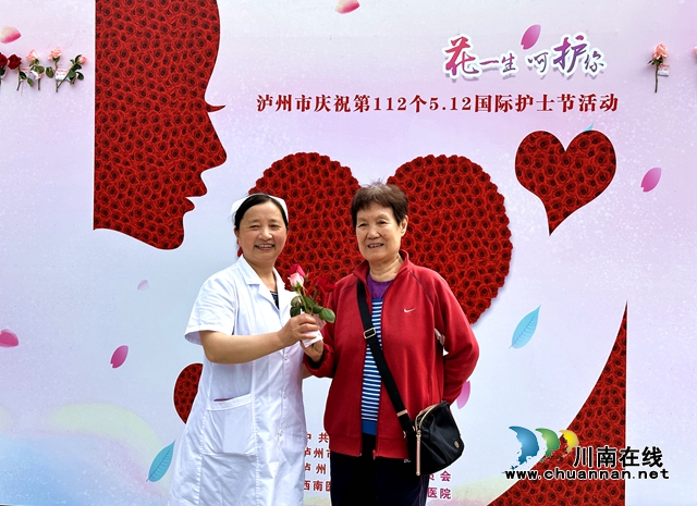 8380cf2785541e3a62795b4d2911136_副本.jpg