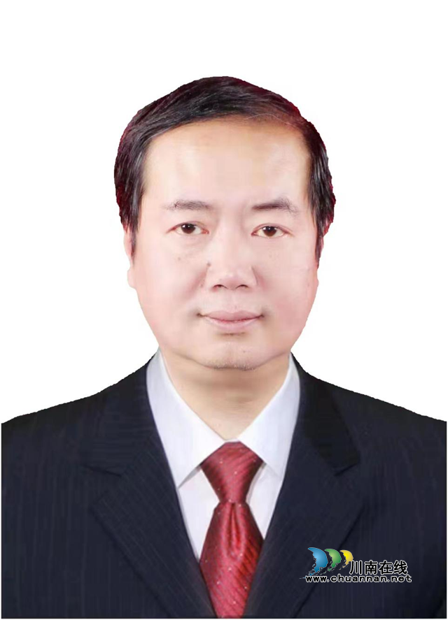 封.png