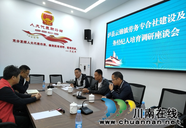 泸县走访调研云锦镇劳务专合社建设及劳务经纪人培育工作.jpg