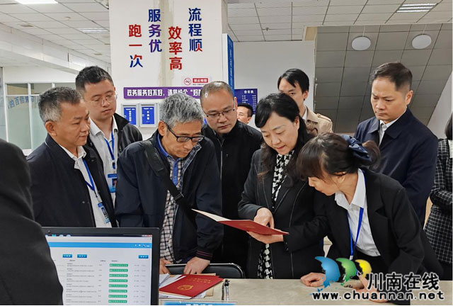 图片6.jpg