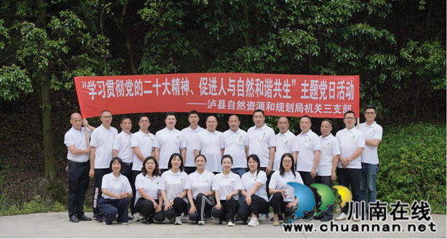 图片10.jpg