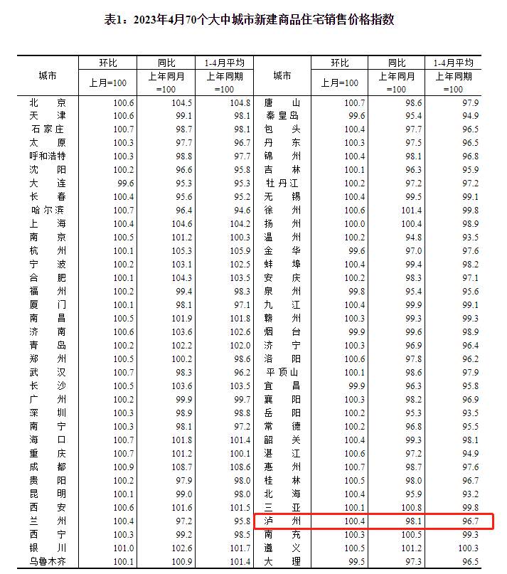 微信图片_20230518093743.png