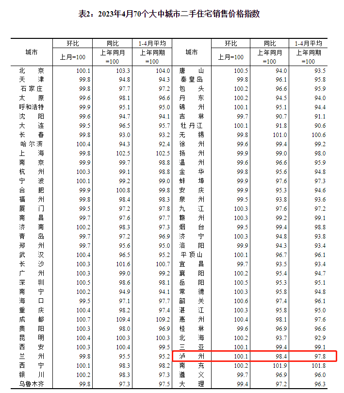 微信图片_20230518093801.png