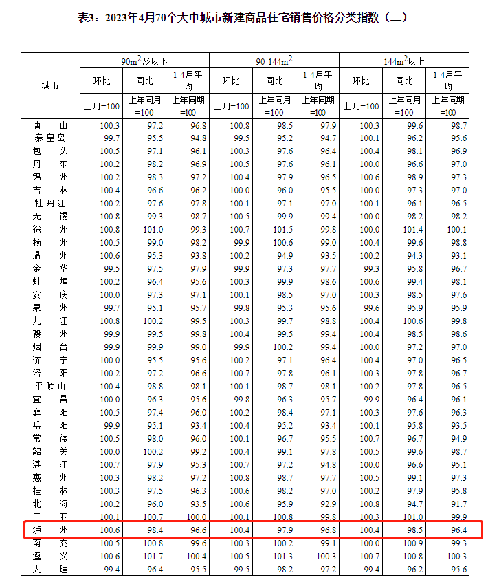 微信图片_20230518093809.png