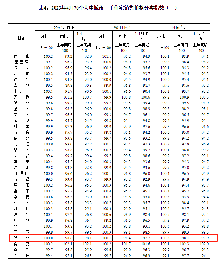 微信图片_20230518093816.png