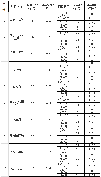 微信图片_20230518093848.png
