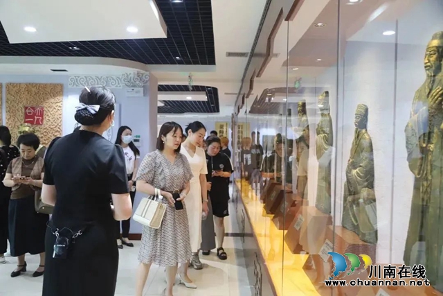 微信图片_20230518084110.jpg