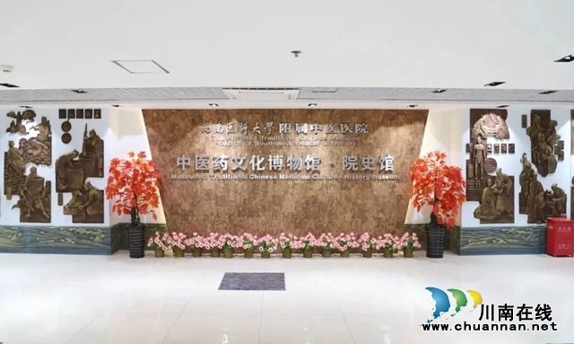微信图片_20230518084127.jpg